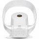 Electrolux ETF-115W