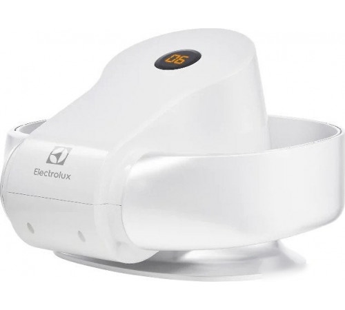 Electrolux ETF-115W Electrolux ETF-115W