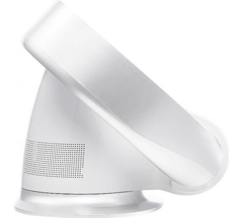 Electrolux ETF-115W Electrolux ETF-115W