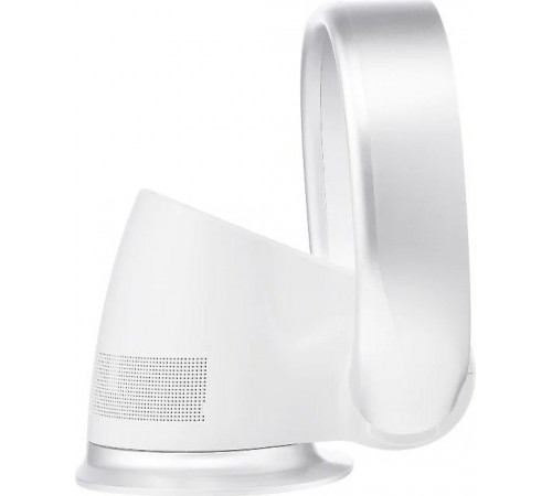 Electrolux ETF-115W Electrolux ETF-115W