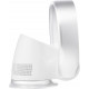 Electrolux ETF-115W
