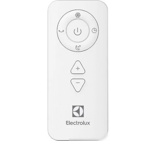 Electrolux ETF-115W Electrolux ETF-115W