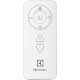 Electrolux ETF-115W
