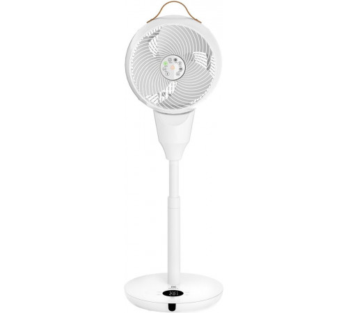 Electrolux EFF-1030W Electrolux EFF-1030W