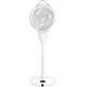 Electrolux EFF-1030W