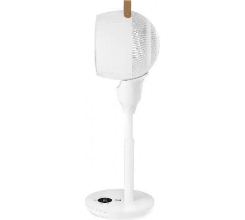 Electrolux EFF-1030W Electrolux EFF-1030W