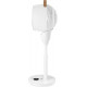 Electrolux EFF-1030W