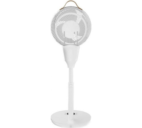 Electrolux EFF-1030W Electrolux EFF-1030W