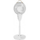 Electrolux EFF-1030W