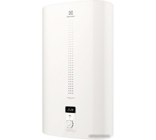 Electrolux EWH 100 Centurio IQ 2.0 Electrolux EWH 100 Centurio IQ 2.0
