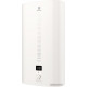 Electrolux EWH 100 Centurio IQ 2.0