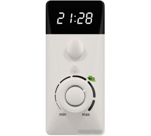 Electrolux EWH 100 Centurio IQ 2.0 Electrolux EWH 100 Centurio IQ 2.0