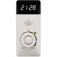 Electrolux EWH 100 Centurio IQ 2.0