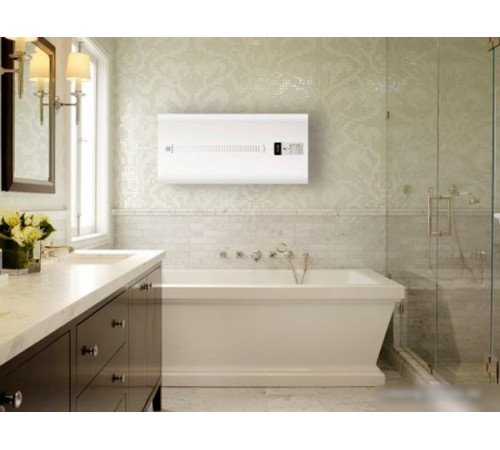 Electrolux EWH 100 Centurio IQ 2.0 Electrolux EWH 100 Centurio IQ 2.0