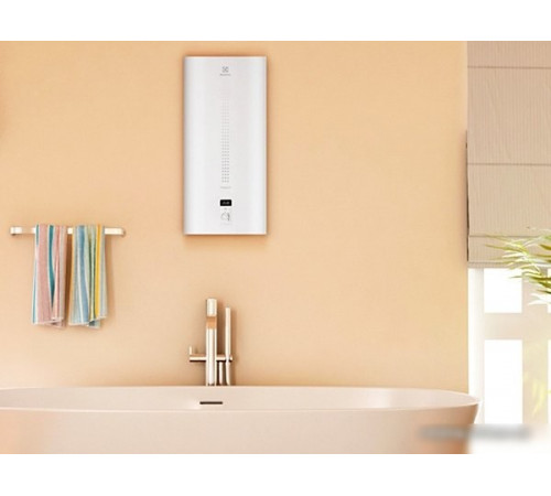 Electrolux EWH 100 Centurio IQ 2.0 Electrolux EWH 100 Centurio IQ 2.0