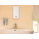 Electrolux EWH 100 Centurio IQ 2.0