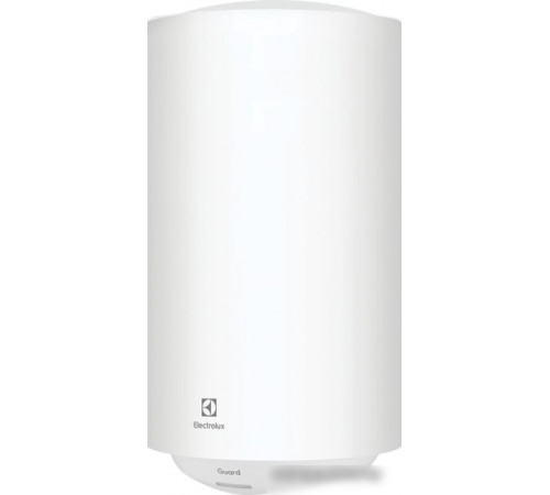 Electrolux EWH 30 Guard Electrolux EWH 30 Guard