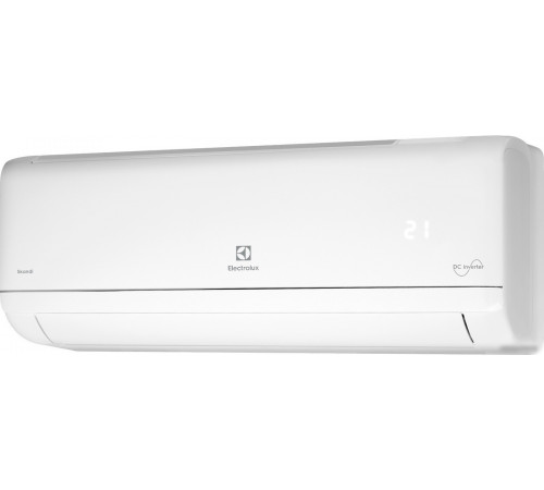 Кондиционер Electrolux Skandi DC Inverter EACS/I-09HSK/N3 Кондиционер Electrolux Skandi DC Inverter EACS/I-09HSK/N3