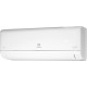 Кондиционер Electrolux Skandi DC Inverter EACS/I-09HSK/N3