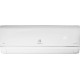 Кондиционер Electrolux Skandi DC Inverter EACS/I-09HSK/N3