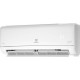 Кондиционер Electrolux Skandi DC Inverter EACS/I-09HSK/N3
