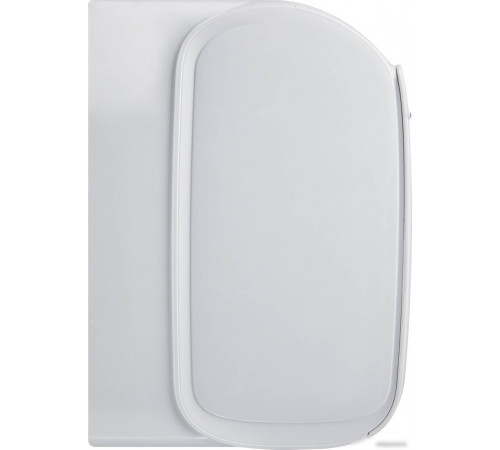 Кондиционер Electrolux Skandi DC Inverter EACS/I-09HSK/N3 Кондиционер Electrolux Skandi DC Inverter EACS/I-09HSK/N3