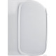 Кондиционер Electrolux Skandi DC Inverter EACS/I-09HSK/N3