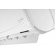 Кондиционер Electrolux Skandi DC Inverter EACS/I-09HSK/N3
