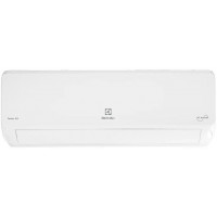 Electrolux Fusion Wave Super DC EACS/I-12HFW/N8