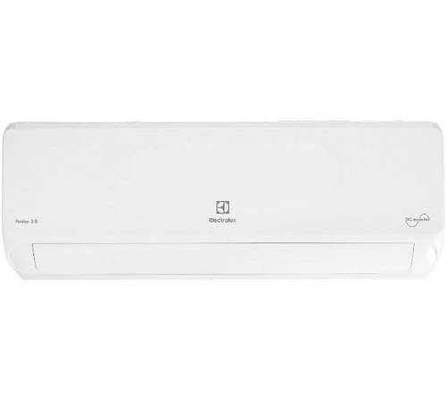 Electrolux Fusion Wave Super DC EACS/I-12HFW/N8 Electrolux Fusion Wave Super DC EACS/I-12HFW/N8