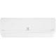 Electrolux Fusion Wave Super DC EACS/I-12HFW/N8