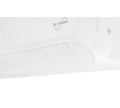 Electrolux Fusion Wave Super DC EACS/I-12HFW/N8 Electrolux Fusion Wave Super DC EACS/I-12HFW/N8