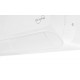 Electrolux Fusion Wave Super DC EACS/I-12HFW/N8