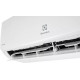 Electrolux Fusion Wave Super DC EACS/I-12HFW/N8