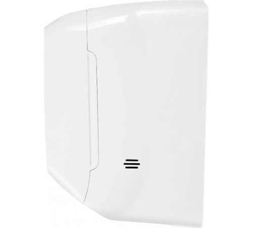 Electrolux Fusion Wave Super DC EACS/I-12HFW/N8 Electrolux Fusion Wave Super DC EACS/I-12HFW/N8