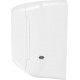 Electrolux Fusion Wave Super DC EACS/I-12HFW/N8