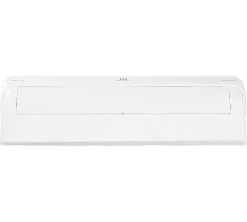 Electrolux Fusion Wave Super DC EACS/I-12HFW/N8 Electrolux Fusion Wave Super DC EACS/I-12HFW/N8