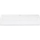 Electrolux Fusion Wave Super DC EACS/I-12HFW/N8