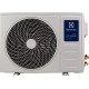 Electrolux Fusion Wave Super DC EACS/I-12HFW/N8