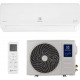 Electrolux Fusion Wave Super DC EACS/I-18HFW/N8