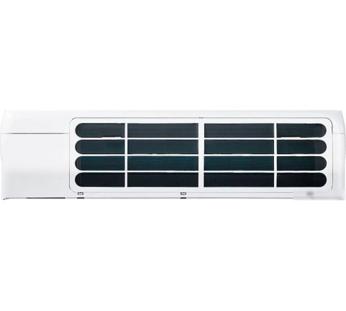 Electrolux Fusion Wave Super DC EACS/I-18HFW/N8 Electrolux Fusion Wave Super DC EACS/I-18HFW/N8