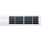 Electrolux Fusion Wave Super DC EACS/I-18HFW/N8