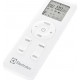 Electrolux Fusion Wave Super DC EACS/I-18HFW/N8