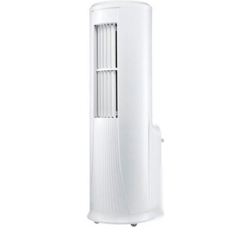 Мобильный кондиционер Electrolux Nebula EACM-18 NB/N6_V2 Мобильный кондиционер Electrolux Nebula EACM-18 NB/N6_V2