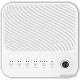 Funai Crocus MAC-CS29CON01