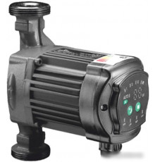 Циркуляционный насос Valfex ALPHA 25-60 180 мм