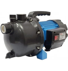Самовсасывающий насос Valfex VF.P.70.50.P