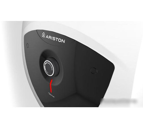 Накопительный электрический водонагреватель над мойкой Ariston ABS Andris Lux 15 OR Накопительный электрический водонагреватель над мойкой Ariston ABS Andris Lux 15 OR