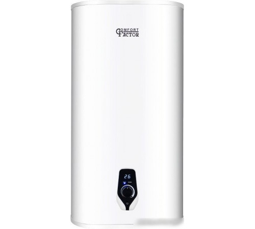 Comfort Factor Optimum 50V
