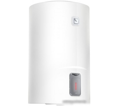 Накопительный электрический водонагреватель Ariston Lydos R ABS 50 V Накопительный электрический водонагреватель Ariston Lydos R ABS 50 V